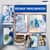 Biotechnology : Principles and Processes